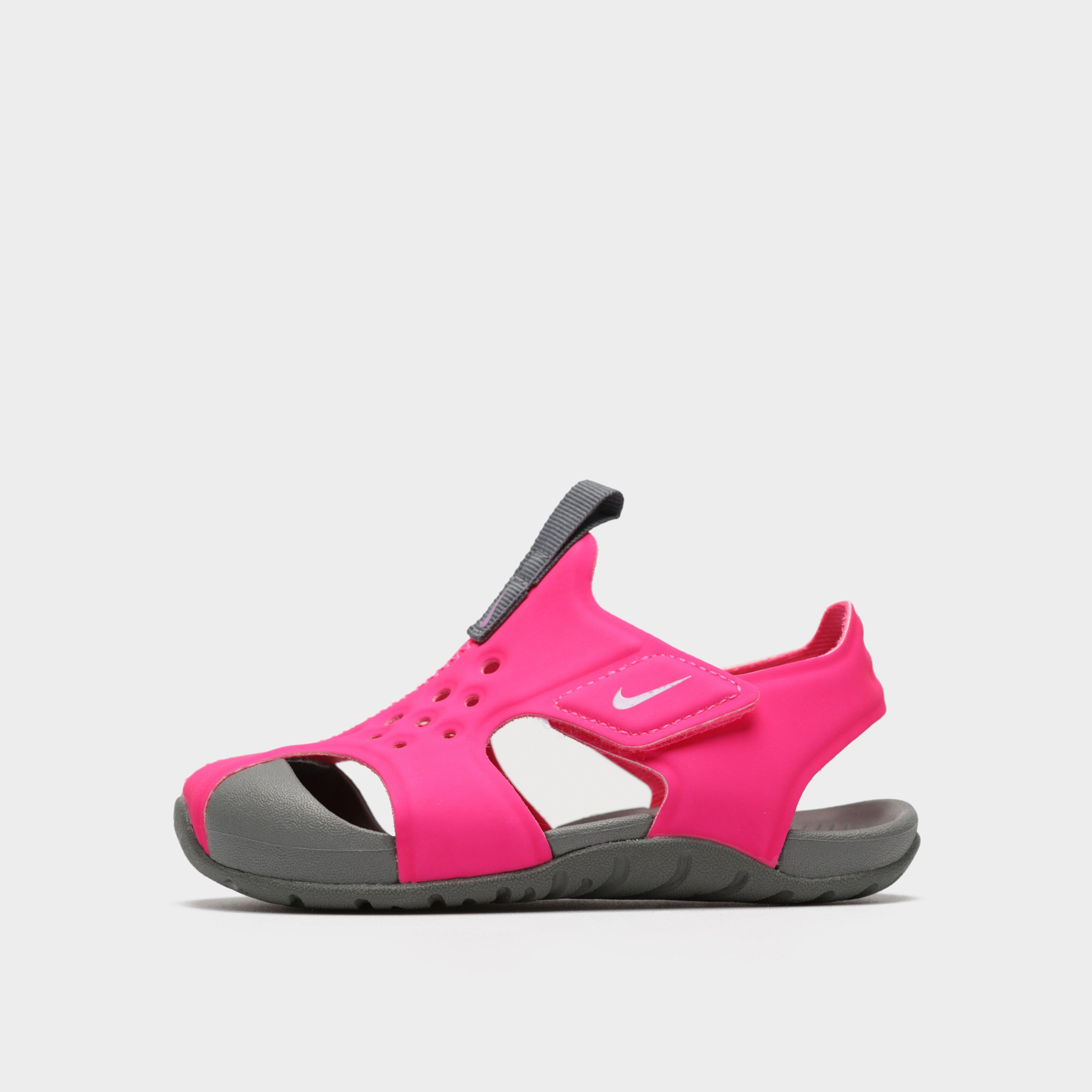 Detské sandály NIKE SUNRAY PROTECT 2