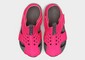 NIKE SUNRAY PROTECT 2
