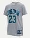 JORDAN T-SHIRT JORDAN SPORT DNA