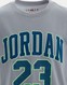 JORDAN T-SHIRT JORDAN SPORT DNA
