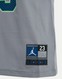JORDAN T-SHIRT JORDAN SPORT DNA
