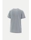 JORDAN T-SHIRT JORDAN SPORT DNA