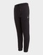 JORDAN SPODNIE ESSENTIALS PANT BOY
