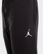 JORDAN SPODNIE ESSENTIALS PANT BOY