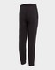 JORDAN SPODNIE ESSENTIALS PANT BOY
