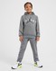 JORDAN PULÓVER KAPUCNIS JUMPMAN SUST PO HOODIE