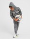 JORDAN PULÓVER KAPUCNIS JUMPMAN SUST PO HOODIE