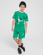 JORDAN PANTALONI SCURȚI JUMPMAN SUSTAINABLE SHORT