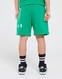 JORDAN PANTALONI SCURȚI JUMPMAN SUSTAINABLE SHORT