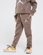 JORDAN SPODNIE JDB JUMPMAN SUSTAINABLE PANT