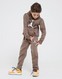 JORDAN SPODNIE JDB JUMPMAN SUSTAINABLE PANT