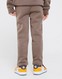 JORDAN SPODNIE JDB JUMPMAN SUSTAINABLE PANT