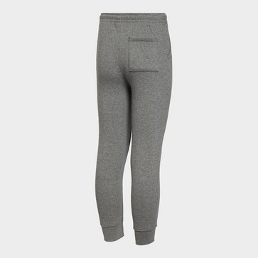 JORDAN NADRÁG MJ ESSENTIALS PANT