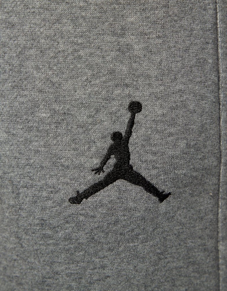 JORDAN NADRÁG MJ ESSENTIALS PANT