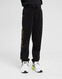 JORDAN SPODNIE TAKE FLIGHT B&G FLC PANT