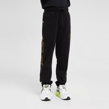 JORDAN SPODNIE TAKE FLIGHT B&G FLC PANT