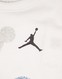 JORDAN TRICOU S/S TEE B