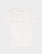 JORDAN ФУТБОЛКА S/S TEE B