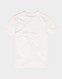 JORDAN TRICOU S/S TEE B