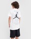 JORDAN T-SHIRT JDB WAVY MOTION JUMPMAN B