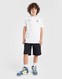 JORDAN T-SHIRT JDB WAVY MOTION JUMPMAN B