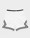 JORDAN ŠORTKY  JDB MJ DF SPORT DIAMOND SHORT