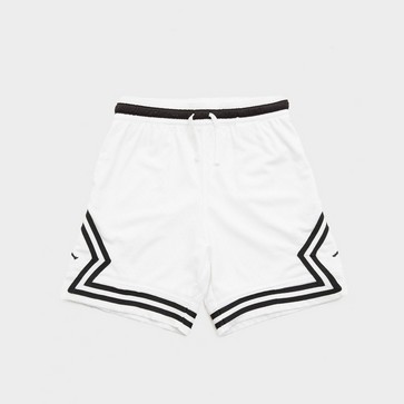 Dětské kraťasy JORDAN ŠORTKY  JDB MJ DF SPORT DIAMOND SHORT