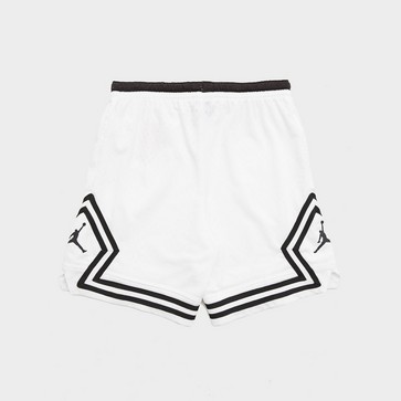 Dětské kraťasy JORDAN ŠORTKY  JDB MJ DF SPORT DIAMOND SHORT
