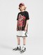 JORDAN ШОРТИ JDB MJ DF SPORT DIAMOND SHORT