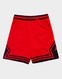 JORDAN SZORTY JDB MJ DF SPORT DIAMOND SHORT