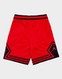 JORDAN SZORTY JDB MJ DF SPORT DIAMOND SHORT