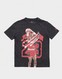 JORDAN TRICOU JDN JORDAN 40TH ANNIVERSARY SS