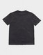JORDAN TRICOU JDN JORDAN 40TH ANNIVERSARY SS