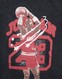 JORDAN TRICOU JDN JORDAN 40TH ANNIVERSARY SS