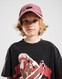 JORDAN TRICOU JDN JORDAN 40TH ANNIVERSARY SS