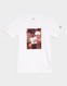 NIKE HAD TRICOU JDB MJ BUSTIERĂND PHOTO SS CREW