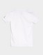NIKE HAD TRICOU JDB MJ BUSTIERĂND PHOTO SS CREW
