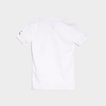 Tricou pentru copii NIKE HAD TRICOU JDB MJ BUSTIERĂND PHOTO SS CREW