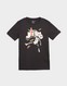 JORDAN TRICOU JDB MJ JAMMING SS TEE BOY