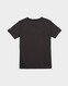 JORDAN TRICOU JDB MJ JAMMING SS TEE BOY