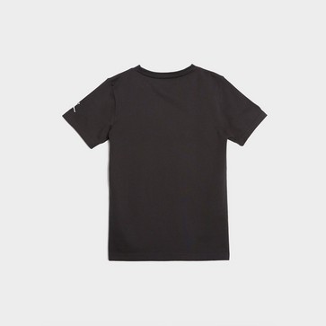 Tricou pentru copii JORDAN TRICOU JDB MJ JAMMING SS TEE BOY