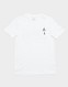 JORDAN TRICOU JDB MJ MVP WM SS TEE
