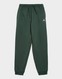 JORDAN PANTALONI  MJ BRKLN FLC PANT BOY