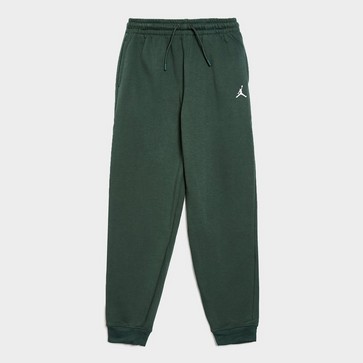 Pantaloni pentru copii JORDAN PANTALONI  MJ BRKLN FLC PANT BOY