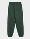 JORDAN PANTALONI  MJ BRKLN FLC PANT BOY
