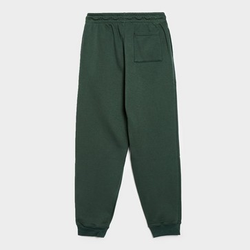 Pantaloni pentru copii JORDAN PANTALONI  MJ BRKLN FLC PANT BOY