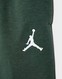 JORDAN PANTALONI  MJ BRKLN FLC PANT BOY