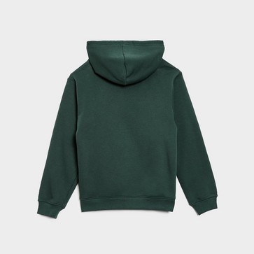 Hanorac pentru copii JORDAN BLUZĂ CU GLUGĂ MJ BRKLN FLC PO HOODIE BOY