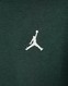 JORDAN BLUZĂ CU GLUGĂ MJ BRKLN FLC PO HOODIE BOY