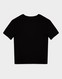 JORDAN TRICOU MJ REISSUE SS TEE